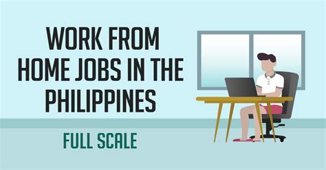 philippines indeed|indeed philippines work from home.